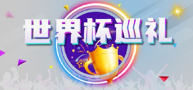 美女脱18